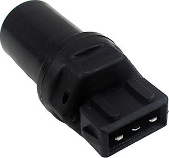 Fispa 83.3501 - Capteur, kilométrage droxauto.com