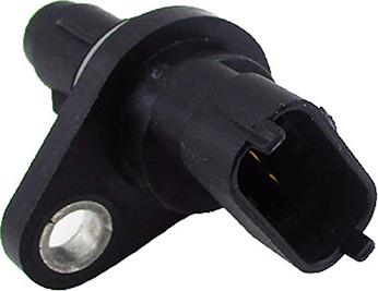 Fispa 833503 - Capteur, position d'arbre à cames droxauto.com