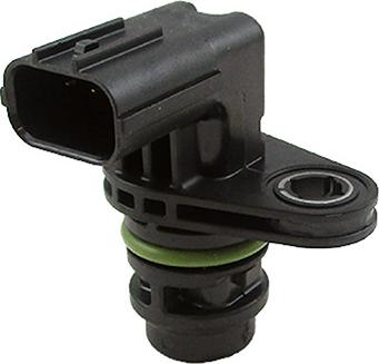 Fispa 833507 - Capteur, position d'arbre à cames droxauto.com