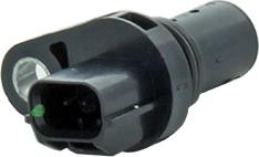 Fispa 83.3519 - Capteur, position d'arbre à cames droxauto.com