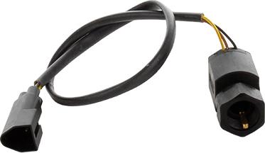 Fispa 83.3512 - Capteur, vitesse droxauto.com