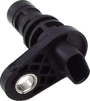 Fispa 83.3532 - Capteur d'angle, vilebrequin droxauto.com