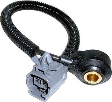 Fispa 83.3094 - Capteur de cognement droxauto.com