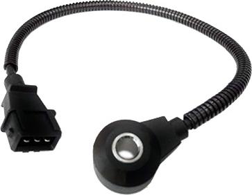 Fispa 83.3090 - Capteur de cognement droxauto.com