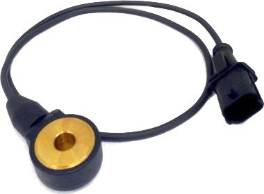 Fispa 83.3091 - Capteur de cognement droxauto.com