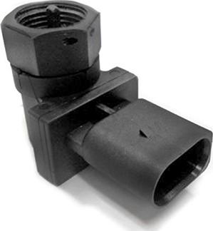 Fispa 83.3098 - Capteur, kilométrage droxauto.com