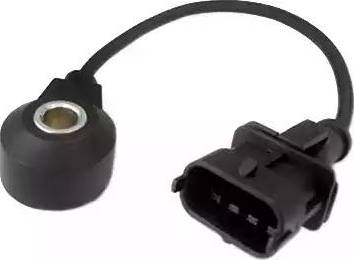 Fispa 83.3093 - Capteur de cognement droxauto.com