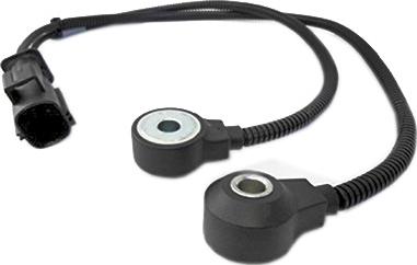 Fispa 83.3092 - Capteur de cognement droxauto.com