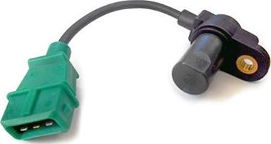 Fispa 83.3041 - Capteur, position d'arbre à cames droxauto.com