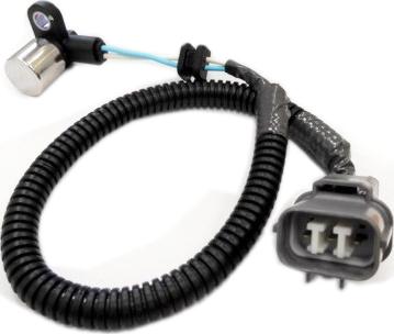 Fispa 83.3043 - Capteur d'angle, vilebrequin droxauto.com