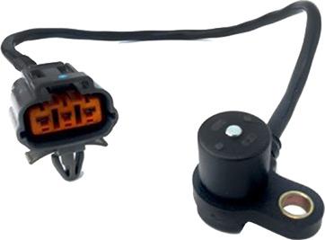 Fispa 83.3050 - Capteur d'angle, vilebrequin droxauto.com