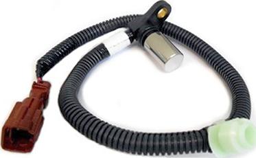 Fispa 83.3064 - Capteur d'angle, vilebrequin droxauto.com