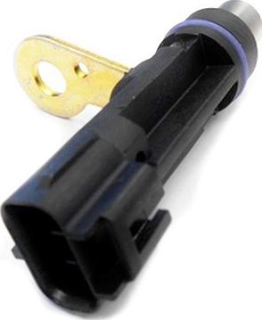 Fispa 83.3009 - Capteur d'angle, vilebrequin droxauto.com