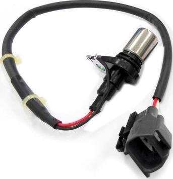 Fispa 83.3014 - Capteur d'angle, vilebrequin droxauto.com