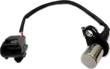 Fispa 83.3013 - Capteur d'angle, vilebrequin droxauto.com