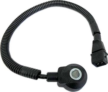 Fispa 83.3080 - Capteur de cognement droxauto.com