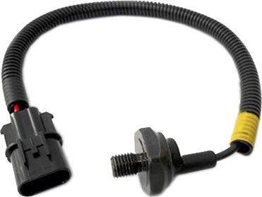 Fispa 83.3081 - Capteur de cognement droxauto.com