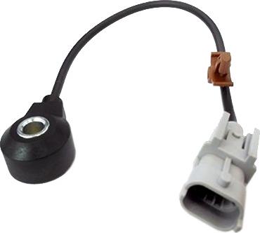 Fispa 83.3087 - Capteur de cognement droxauto.com