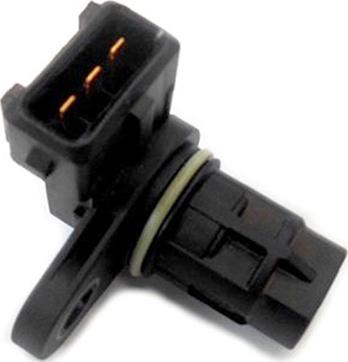 Fispa 83.3039 - Capteur, position d'arbre à cames droxauto.com