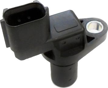 Fispa 83.3026 - Capteur, position d'arbre à cames droxauto.com