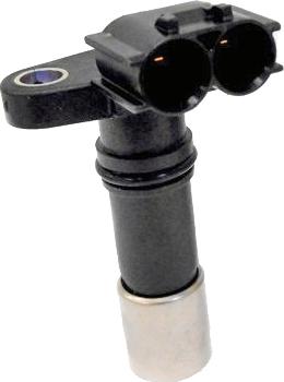 Fispa 83.3021 - Capteur d'angle, vilebrequin droxauto.com