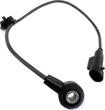 Fispa 83.3073 - Capteur de cognement droxauto.com