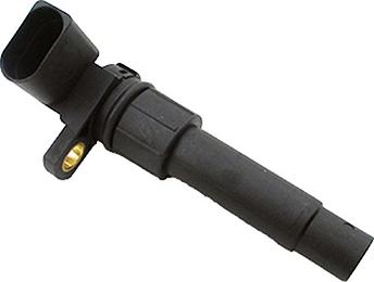 Fispa 83.3191A2 - Capteur, kilométrage droxauto.com