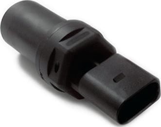 Fispa 83.3192 - Capteur, kilométrage droxauto.com