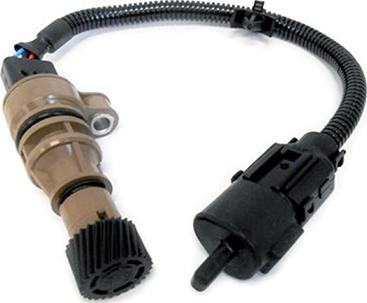 Fispa 83.3161 - Capteur, vitesse / régime droxauto.com