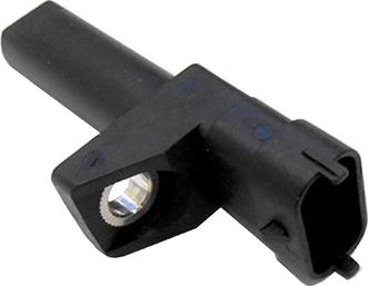 Fispa 83.3109 - Capteur d'angle, vilebrequin droxauto.com