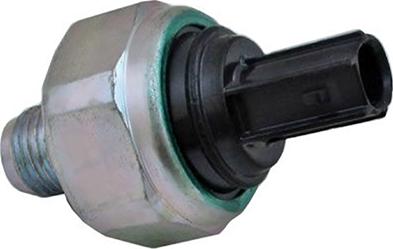 Fispa 83.3101 - Capteur de cognement droxauto.com