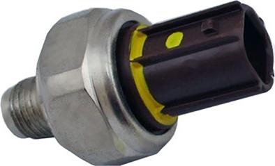 Fispa 83.3102 - Capteur de cognement droxauto.com