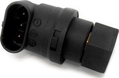 Fispa 83.3119 - Capteur, vitesse droxauto.com