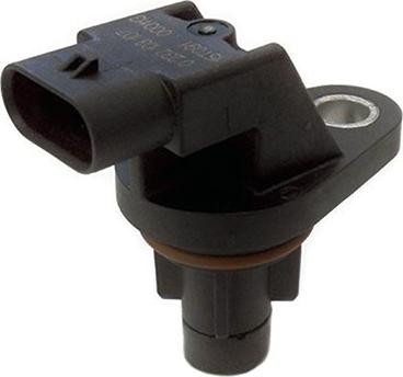 Fispa 83.3110A2 - Capteur, position d'arbre à cames droxauto.com