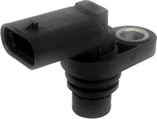 Fispa 83.3111 - Capteur, position d'arbre à cames droxauto.com