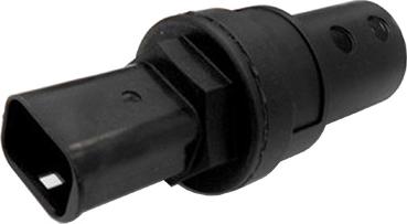 Fispa 83.3186 - Capteur, vitesse / régime droxauto.com