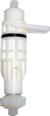 Fispa 83.3126 - Capteur, vitesse / régime droxauto.com