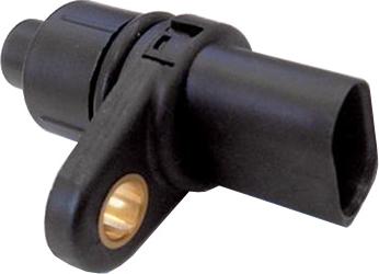 Fispa 83.3120 - Capteur, kilométrage droxauto.com