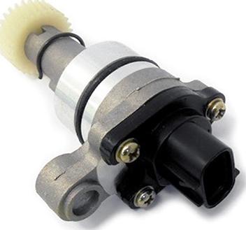 Fispa 83.3122 - Capteur, vitesse / régime droxauto.com