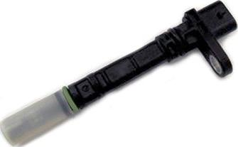 Fispa 83.3344 - Capteur d'angle, vilebrequin droxauto.com