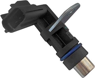 Fispa 83.3343 - Capteur d'angle, vilebrequin droxauto.com