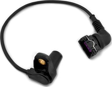 Fispa 83.3351 - Capteur, position d'arbre à cames droxauto.com