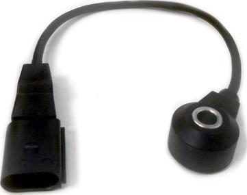 Fispa 83.3353 - Capteur de cognement droxauto.com