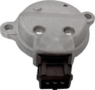 Fispa 83.3311 - Capteur, position d'arbre à cames droxauto.com