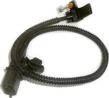 Fispa 83.3317 - Capteur d'angle, vilebrequin droxauto.com