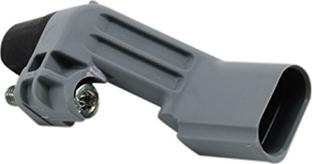 Fispa 83.3384A2 - Capteur d'angle, vilebrequin droxauto.com