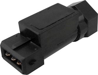 Fispa 83.3334 - Capteur, vitesse / régime droxauto.com