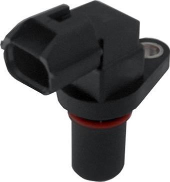 Fispa 83.3326 - Capteur, vitesse droxauto.com