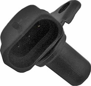 Fispa 83.3321 - Capteur, position d'arbre à cames droxauto.com