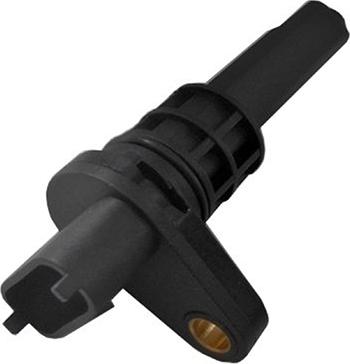 Fispa 83.3322 - Capteur, vitesse droxauto.com